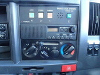 ISUZU Elf Mobile Catering Truck TDG-NMS85AN 2014 127,000km_33