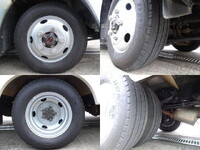 ISUZU Elf Mobile Catering Truck TDG-NMS85AN 2014 127,000km_36
