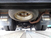 ISUZU Elf Mobile Catering Truck TDG-NMS85AN 2014 127,000km_38