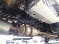 ISUZU Elf Mobile Catering Truck TDG-NMS85AN 2014 127,000km_39