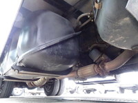 ISUZU Elf Mobile Catering Truck TDG-NMS85AN 2014 127,000km_40
