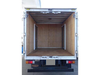 TOYOTA Dyna Panel Van TKG-XZC600 2016 146,000km_10
