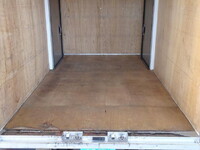 TOYOTA Dyna Panel Van TKG-XZC600 2016 146,000km_14