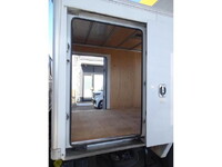 TOYOTA Dyna Panel Van TKG-XZC600 2016 146,000km_15