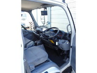 TOYOTA Dyna Panel Van TKG-XZC600 2016 146,000km_17
