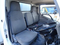 TOYOTA Dyna Panel Van TKG-XZC600 2016 146,000km_18