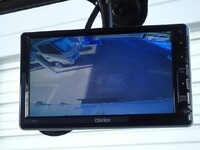 TOYOTA Dyna Panel Van TKG-XZC600 2016 146,000km_19