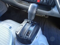 TOYOTA Dyna Panel Van TKG-XZC600 2016 146,000km_20
