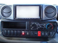 TOYOTA Dyna Panel Van TKG-XZC600 2016 146,000km_21