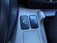 TOYOTA Dyna Panel Van TKG-XZC600 2016 146,000km_22