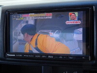 TOYOTA Dyna Panel Van TKG-XZC600 2016 146,000km_23