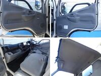 TOYOTA Dyna Panel Van TKG-XZC600 2016 146,000km_24
