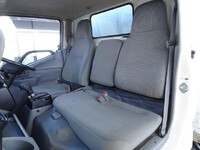 TOYOTA Dyna Panel Van TKG-XZC600 2016 146,000km_25