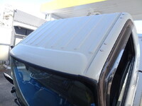 TOYOTA Dyna Panel Van TKG-XZC600 2016 146,000km_26