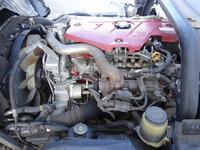 TOYOTA Dyna Panel Van TKG-XZC600 2016 146,000km_28
