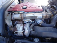 TOYOTA Dyna Panel Van TKG-XZC600 2016 146,000km_29
