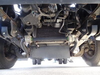 TOYOTA Dyna Panel Van TKG-XZC600 2016 146,000km_30