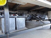 TOYOTA Dyna Panel Van TKG-XZC600 2016 146,000km_31