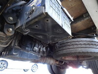 TOYOTA Dyna Panel Van TKG-XZC600 2016 146,000km_32