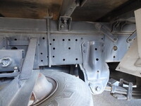 TOYOTA Dyna Panel Van TKG-XZC600 2016 146,000km_33