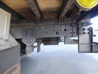 TOYOTA Dyna Panel Van TKG-XZC600 2016 146,000km_34