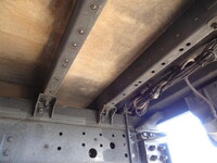 TOYOTA Dyna Panel Van TKG-XZC600 2016 146,000km_35