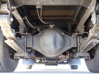 TOYOTA Dyna Panel Van TKG-XZC600 2016 146,000km_36