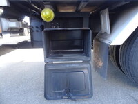 TOYOTA Dyna Panel Van TKG-XZC600 2016 146,000km_37