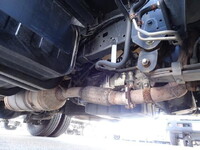 TOYOTA Dyna Panel Van TKG-XZC600 2016 146,000km_38