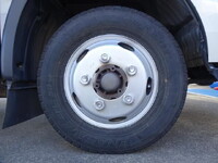 TOYOTA Dyna Panel Van TKG-XZC600 2016 146,000km_39