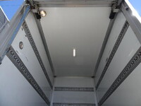 ISUZU Elf Panel Van TPG-NHR85AN 2017 80,000km_16