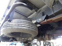 ISUZU Elf Panel Van TPG-NHR85AN 2017 80,000km_23