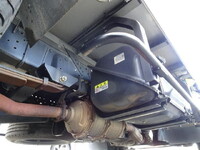 ISUZU Elf Panel Van TPG-NHR85AN 2017 80,000km_25