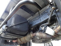 ISUZU Elf Panel Van TPG-NHR85AN 2017 80,000km_26