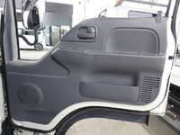 ISUZU Elf Panel Van TPG-NHR85AN 2017 80,000km_27