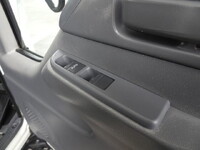 ISUZU Elf Panel Van TPG-NHR85AN 2017 80,000km_28