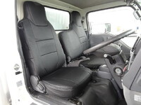 ISUZU Elf Panel Van TPG-NHR85AN 2017 80,000km_30