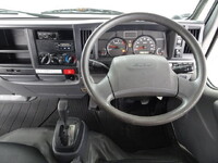 ISUZU Elf Panel Van TPG-NHR85AN 2017 80,000km_32