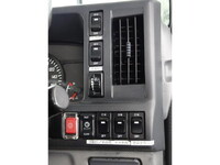 ISUZU Elf Panel Van TPG-NHR85AN 2017 80,000km_33