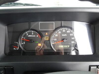 ISUZU Elf Panel Van TPG-NHR85AN 2017 80,000km_34