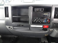 ISUZU Elf Panel Van TPG-NHR85AN 2017 80,000km_36