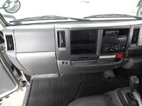 ISUZU Elf Panel Van TPG-NHR85AN 2017 80,000km_38