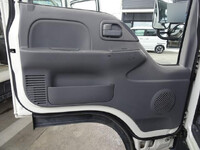 ISUZU Elf Panel Van TPG-NHR85AN 2017 80,000km_39