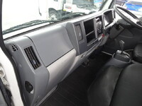 ISUZU Elf Panel Van TPG-NHR85AN 2017 80,000km_40