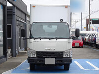 ISUZU Elf Panel Van TPG-NHR85AN 2017 80,000km_6