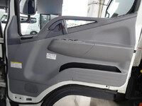 MITSUBISHI FUSO Canter Guts Aluminum Van PDG-FB70B 2008 103,000km_14