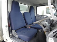 MITSUBISHI FUSO Canter Guts Aluminum Van PDG-FB70B 2008 103,000km_18