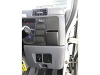 MITSUBISHI FUSO Canter Guts Aluminum Van PDG-FB70B 2008 103,000km_19