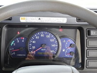 MITSUBISHI FUSO Canter Guts Aluminum Van PDG-FB70B 2008 103,000km_21