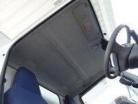 MITSUBISHI FUSO Canter Guts Aluminum Van PDG-FB70B 2008 103,000km_25